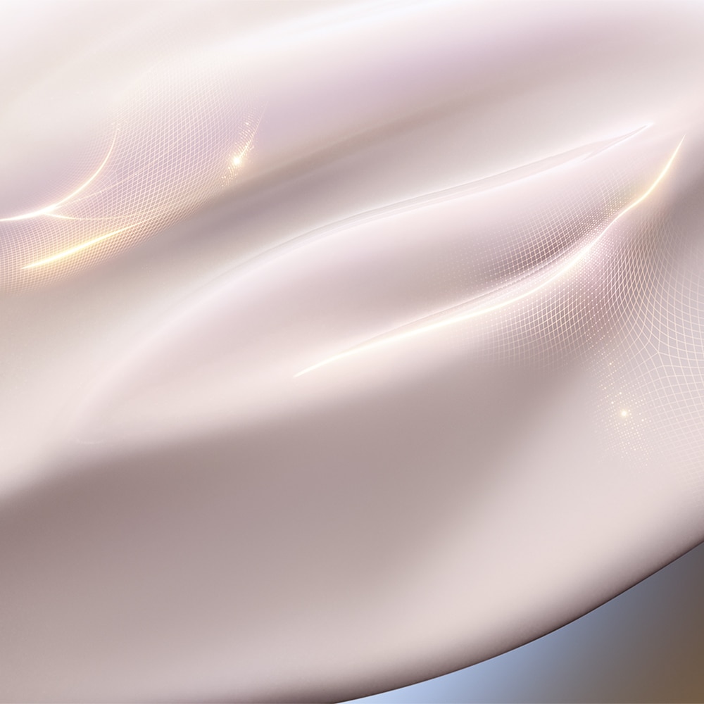 REVITALIZING SUPREME SCULPTING SERUM (SERUM FACIAL)
